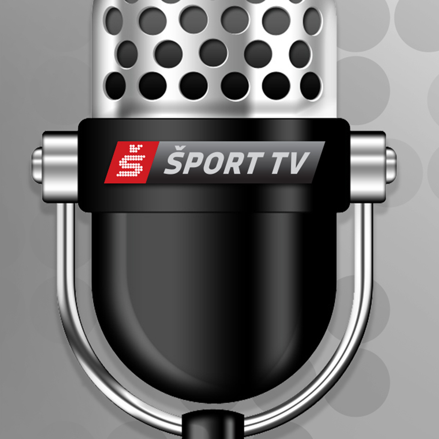 Šport TV podcast