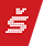 sport_tv_logo_navigation_mini.png