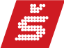 sport-tv_icon_web.png