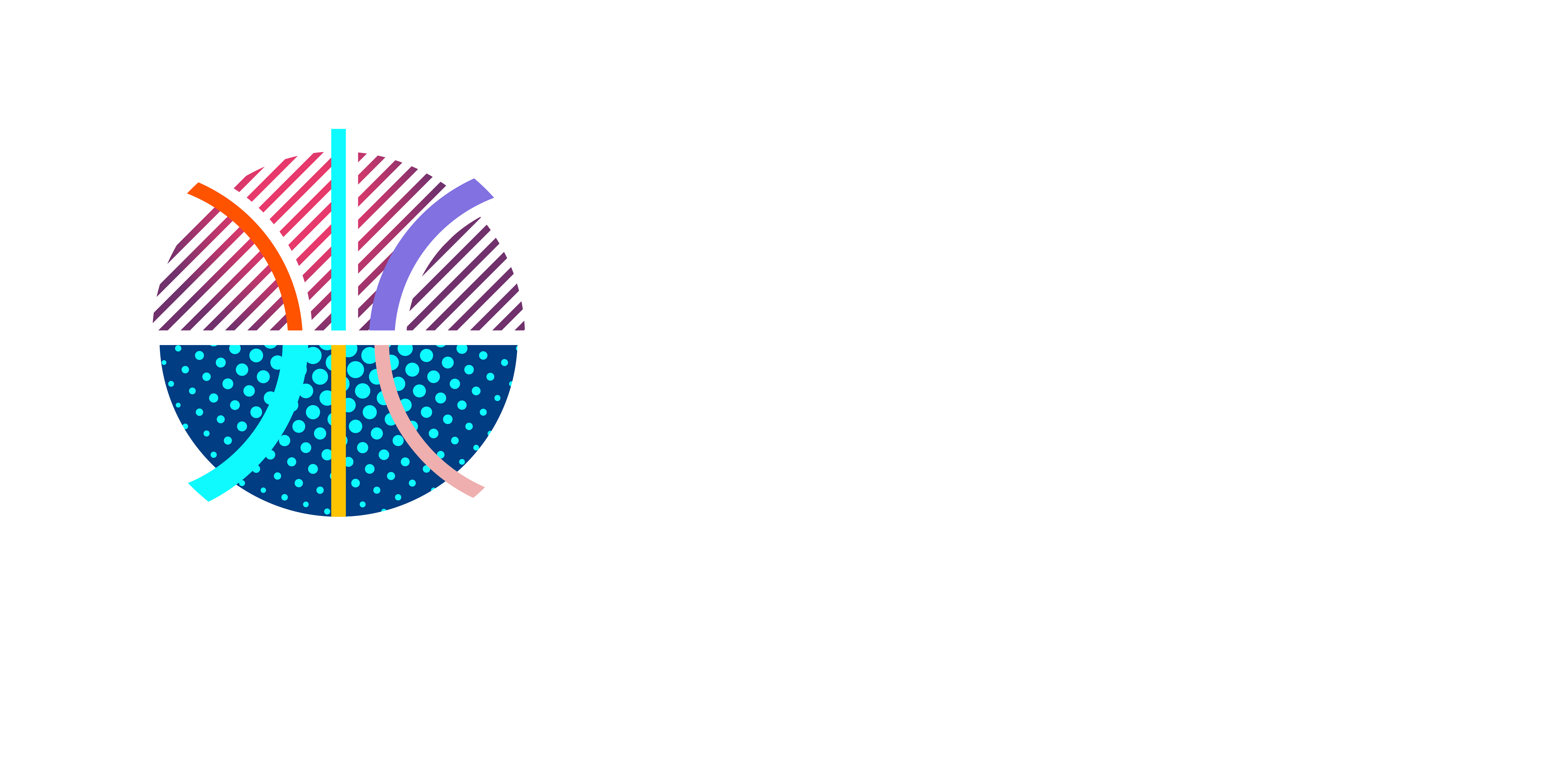 eurobasket2025_logo.png