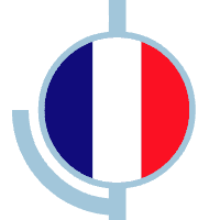 FRA.png
