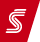 sport_tv_logo_navigation_mini.png