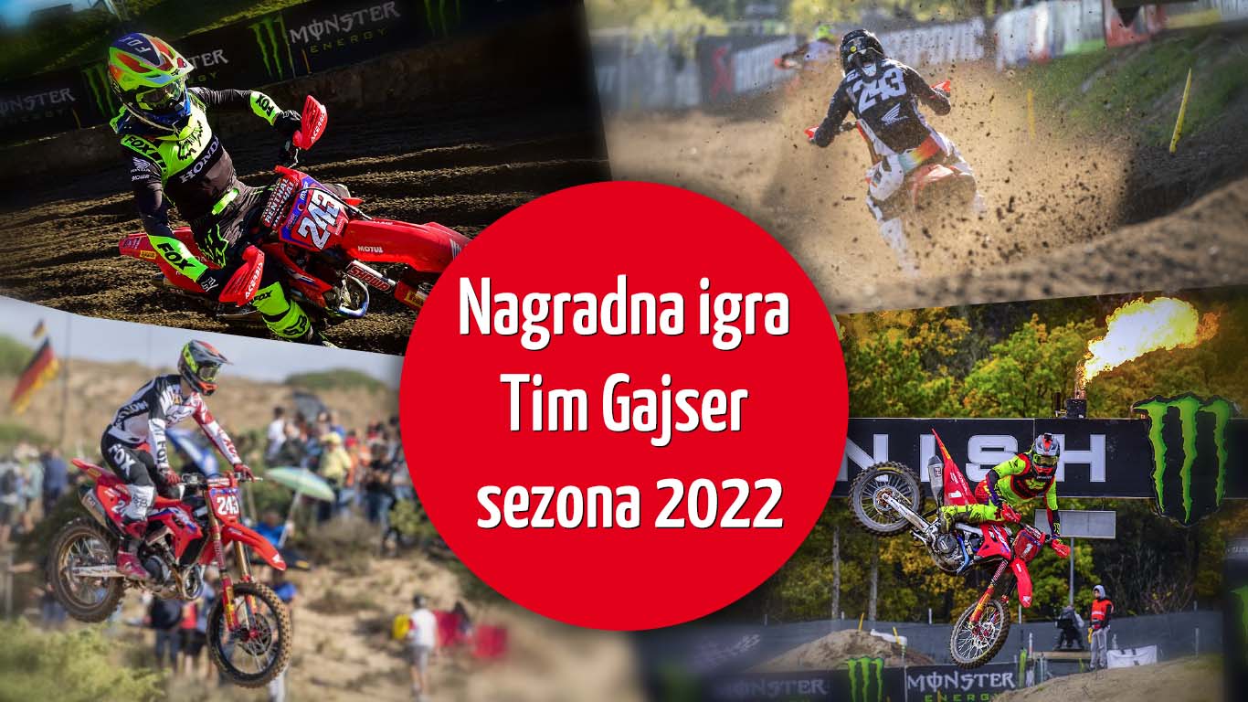 tim_gajser_nagradna_igra.jpg