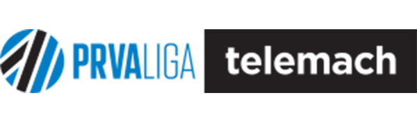 prva_liga_telekom_logo_web.png