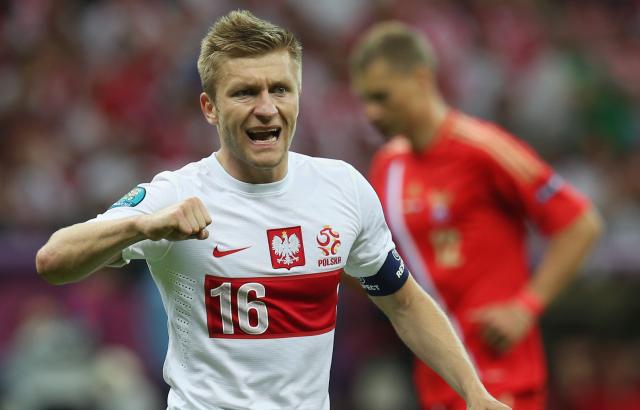 Kuba odhaja v Wolfsburg