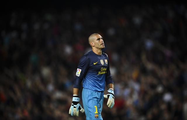 Valdes podpisal z Middlesbroughom