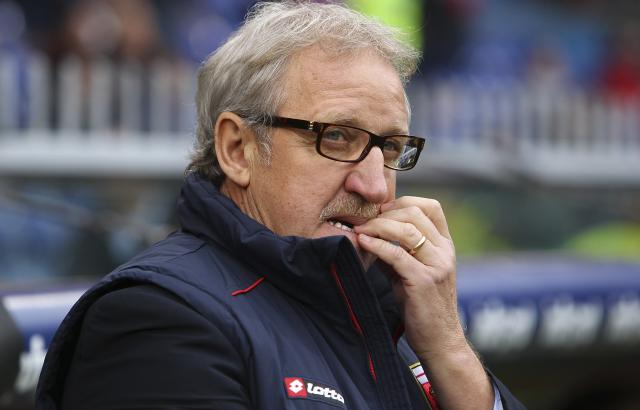 Delneri novi trener Udineseja