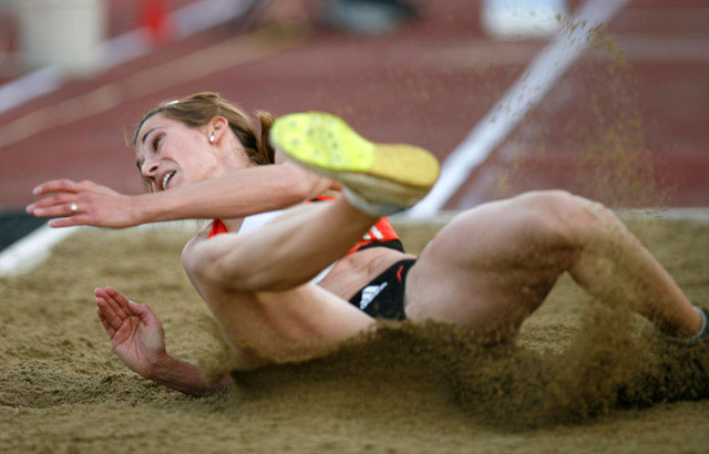 Marija Šestak uradno končala športno pot
