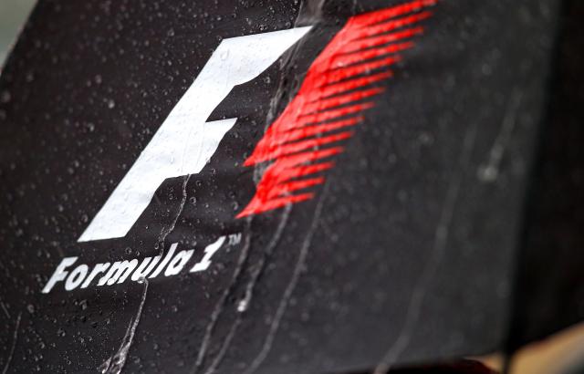 Liberty Media lastnik formule 1?