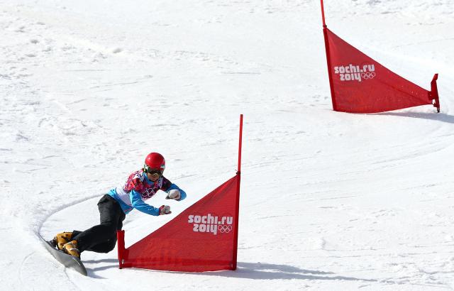 Košir: Vesel, da sem stalno v svetovnem vrhu!