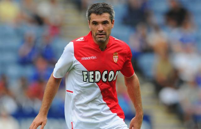 Monaco podaljšal sodelovanje s Toulalanom
