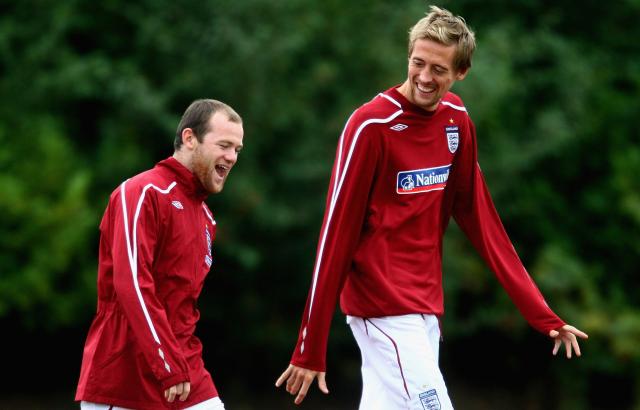 Vreden 2 milijona, a boljši od Cristiana in Wayna