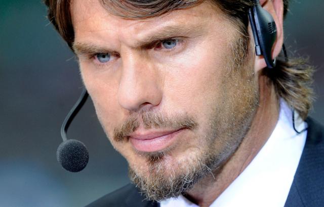 Boban pomočnik generalnega sekretarja Fife