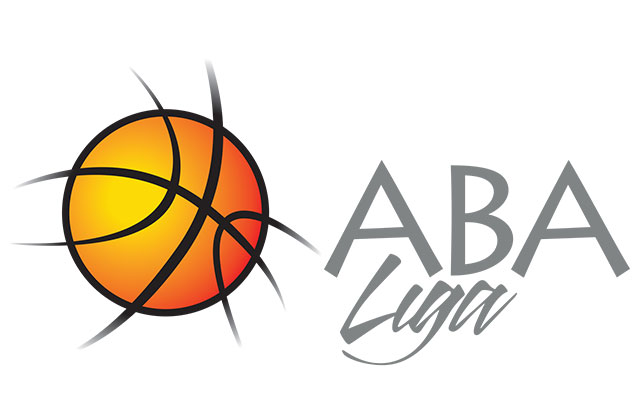 Liga ABA v stoodstotni lasti klubov