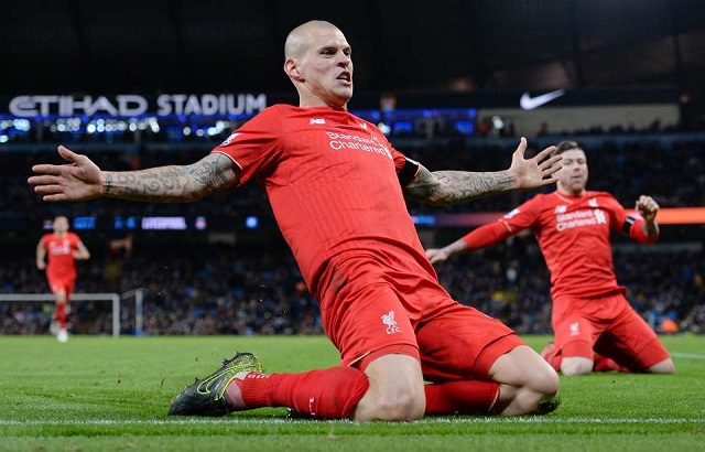 Škrtel tudi uradno v Turčijo