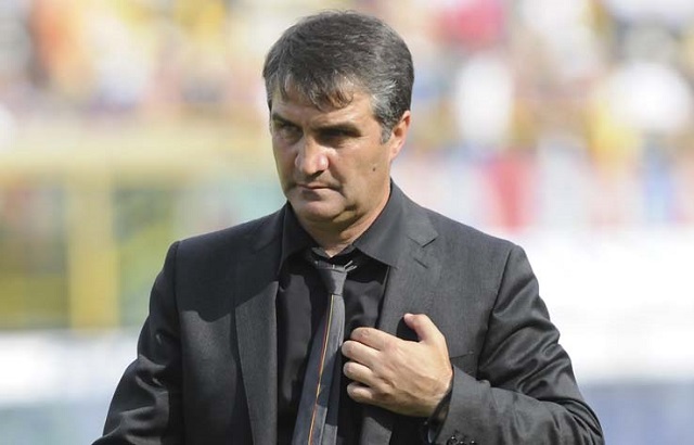 De Canio novi trener Udineseja