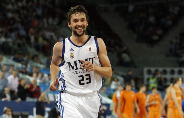 Llull izbral Madrid namesto milijonov