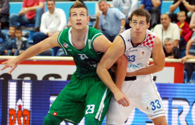 IZ ŠPANIJE: Gran Canaria si želi Omiča