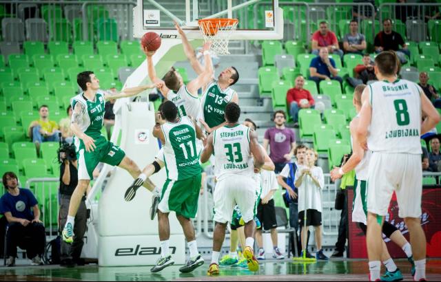 Mulalić se vrača v zmajevo gnezdo