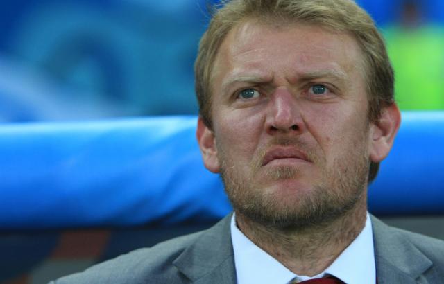 Prosinečki zvezdi: Želim 130.000 evrov!