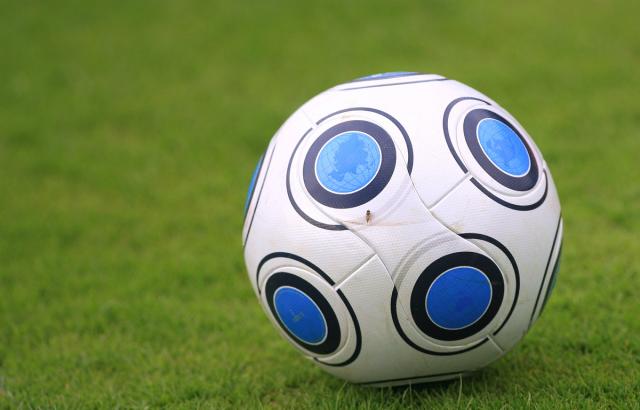 Napoli in Trabzonspor ob 100.000 evrov