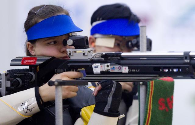 Dvoršakova kljub odličnemu začetku brez finala
