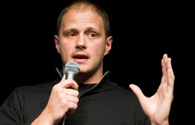 Gruden naslednik Nesteroviča