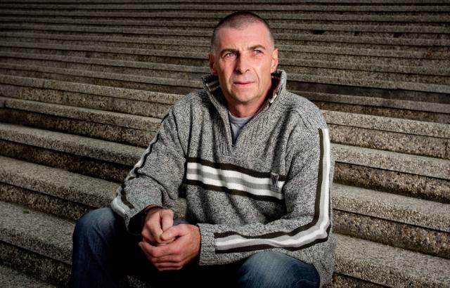Pušnik in Puc postala člana hrama športnih junakov