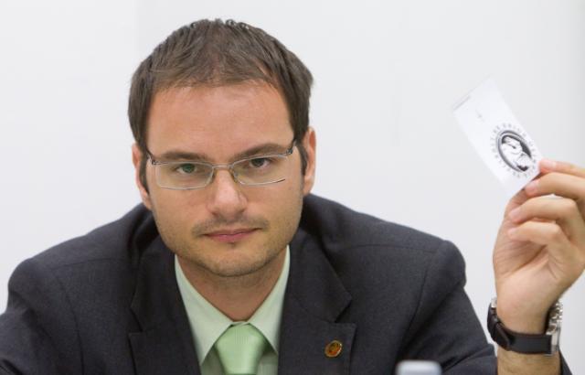 OLIMPIJA: Nagibamo s k evropskemu pokalu