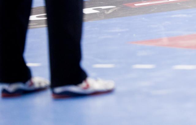 Finale rokometne lige prvakov do 2020 v Kölnu