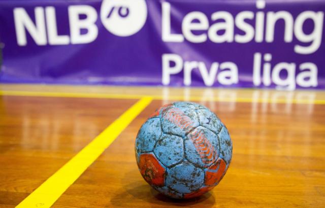 1. NLB Leasing liga z novim tekmovalnim sistemom