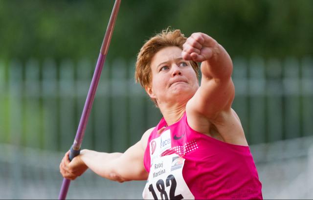 Ratejeva četrta v Bruslju