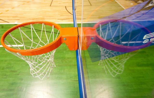 KZS spreminja ligaški sistem