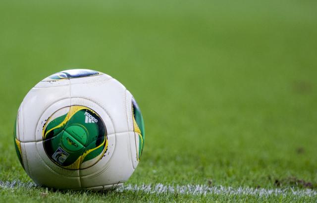 Ndong za 16 milijonov k Sunderlandu