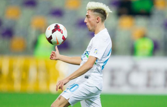 Kampl bi šel na pivo
