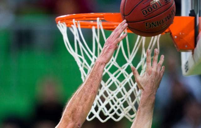 KK Olimpija v poenostavljeno prisilno poravnavo