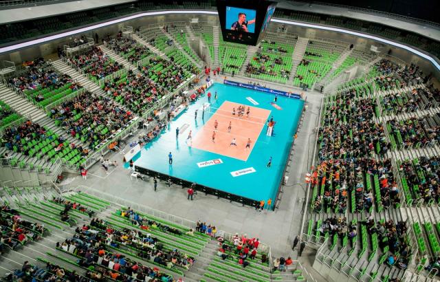 Adijo Stožice, ACH se vrača v Tivoli