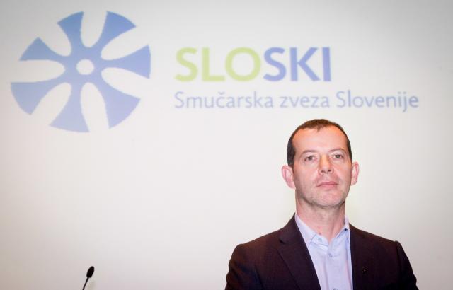 Na skupščini SZS brez potrditve novega statuta