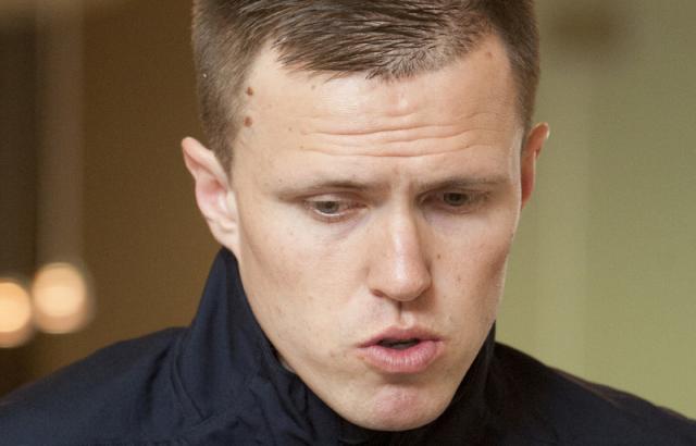 Iličičev agent: Josip ostaja v Firencah!