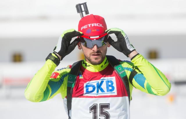 Biatlonski pok