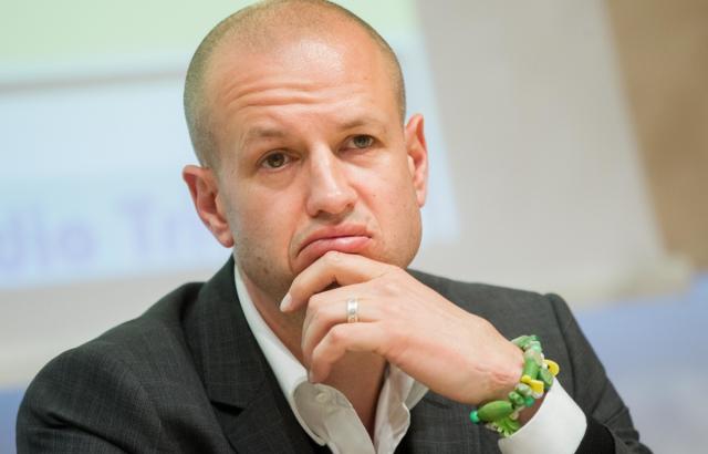 Kontrec: Za Anžeta bo vse pripravljeno!
