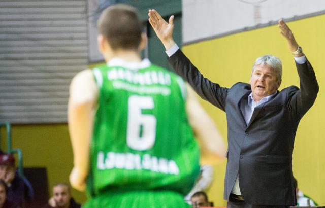 Naj se začne, danes otvoritev sezone v Šenčurju