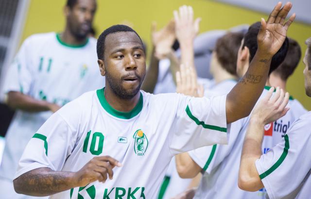 Liga ABA: Nov, že tretji poraz Cibone