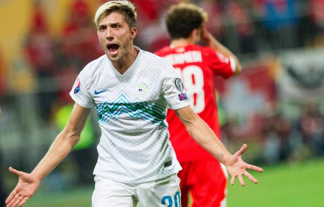 Kampl: Malo katarskega sonca ne škodi