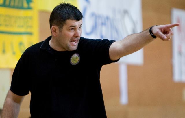 Velenjčani v polfinalu pokala EHF z domačini