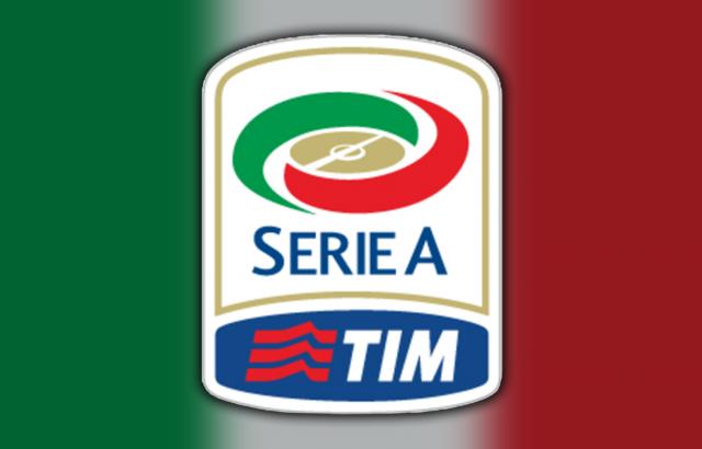 Elita Serie A dobila še zadnje moštvo