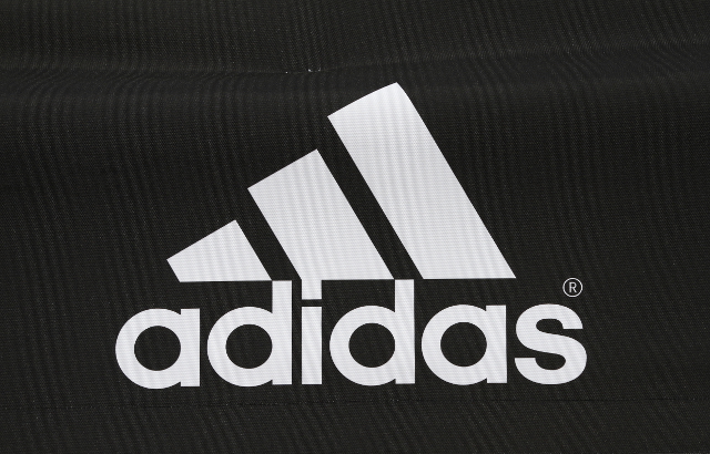 Adidas končal sponzorstvo z Iaaf