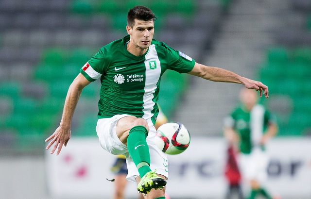 Mitrović utrpel poškodbo Ahilove tetive