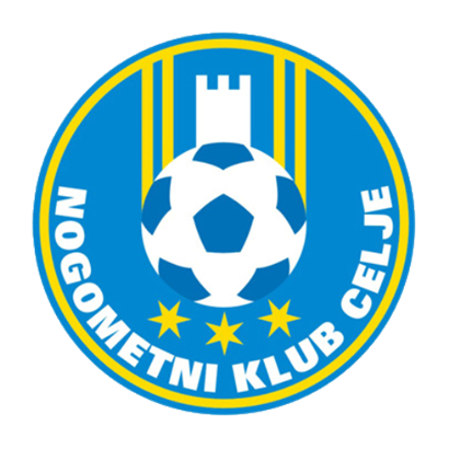 Slask - Celje 3:1 (0:0)