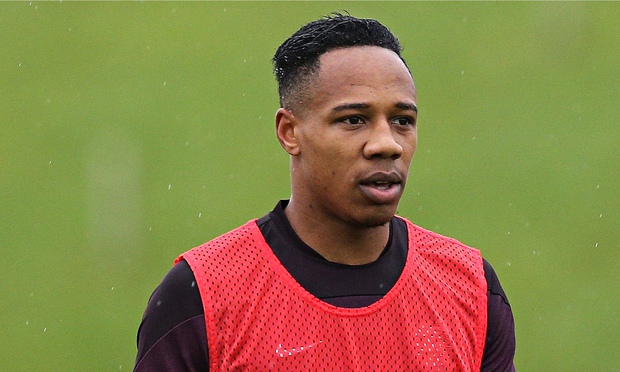 Clyne šesta okrepitev Liverpoola